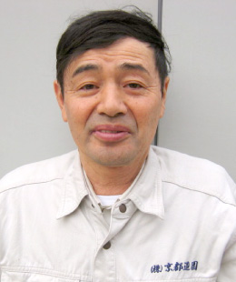 板垣